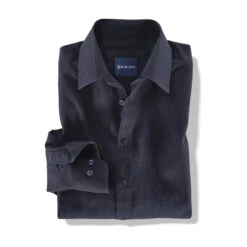 Hemd LUCINELLO -TrueMan Verkaufsgeschäft server 1528