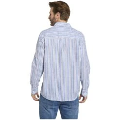 Hemd DELZI 12 Hemd DELZI -TrueMan Verkaufsgeschäft server 1532