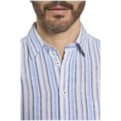 Hemd DELZI 14 Hemd DELZI -TrueMan Verkaufsgeschäft server 1534