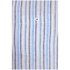 Hemd DELZI 15 Hemd DELZI -TrueMan Verkaufsgeschäft server 1535