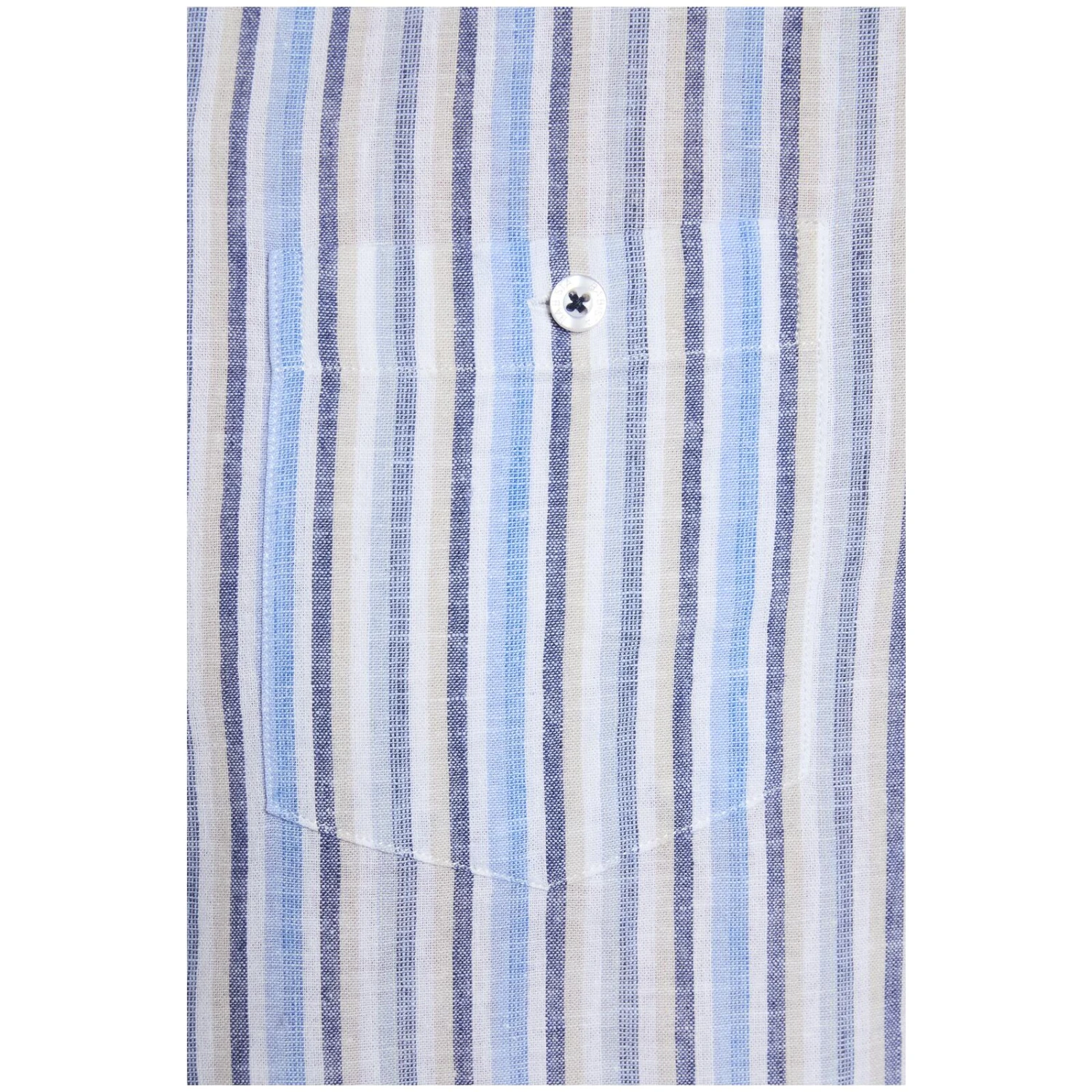 Hemd DELZI 8 Hemd DELZI – Bild 6