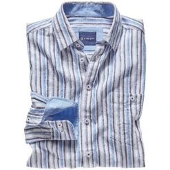 Hemd DELZI 16 Hemd DELZI -TrueMan Verkaufsgeschäft server 1536