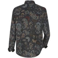 Hemd STELLARIO -TrueMan Verkaufsgeschäft server 1550