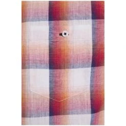 Kurzarmhemd BELLAVESTO -TrueMan Verkaufsgeschäft server 1557