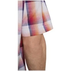 Kurzarmhemd BELLAVESTO -TrueMan Verkaufsgeschäft server 1558