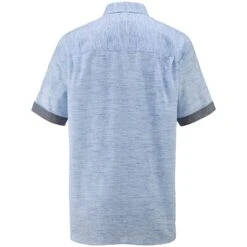 Kurzarmhemd MILANZETTI -TrueMan Verkaufsgeschäft server 1564