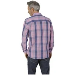 Hemd FLOREVENTI -TrueMan Verkaufsgeschäft server 157