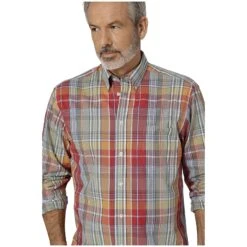 Hemd STEFZIRANO -TrueMan Verkaufsgeschäft server 1587