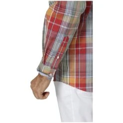 Hemd STEFZIRANO -TrueMan Verkaufsgeschäft server 1588