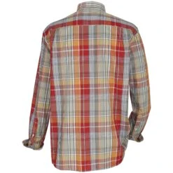 Hemd STEFZIRANO -TrueMan Verkaufsgeschäft server 1589