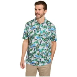 Poloshirt PARINO -TrueMan Verkaufsgeschäft server 1592