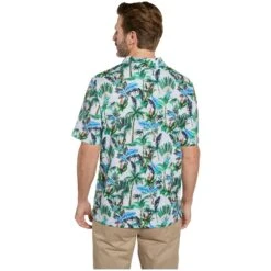 Poloshirt PARINO -TrueMan Verkaufsgeschäft server 1593