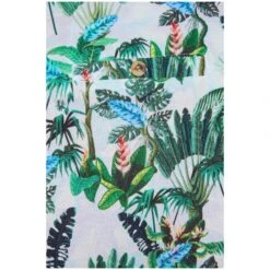 Poloshirt PARINO -TrueMan Verkaufsgeschäft server 1594