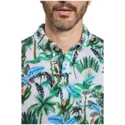 Poloshirt PARINO -TrueMan Verkaufsgeschäft server 1595