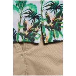 Poloshirt PARINO -TrueMan Verkaufsgeschäft server 1596