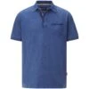 Poloshirt ELEGAVISTA -TrueMan Verkaufsgeschäft server 1598