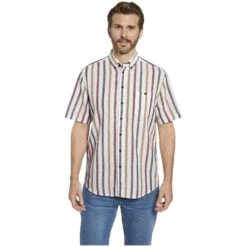 TrueMan Verkaufsgeschäft -TrueMan Verkaufsgeschäft server 16