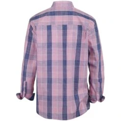 Hemd FLOREVENTI -TrueMan Verkaufsgeschäft server 160