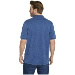 Poloshirt ELEGAVISTA -TrueMan Verkaufsgeschäft server 1600