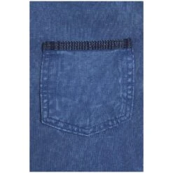 Poloshirt ELEGAVISTA -TrueMan Verkaufsgeschäft server 1601