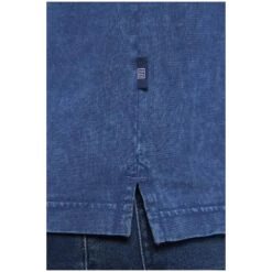 Poloshirt ELEGAVISTA -TrueMan Verkaufsgeschäft server 1603