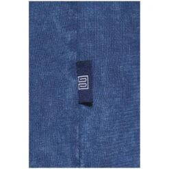 Poloshirt ELEGAVISTA -TrueMan Verkaufsgeschäft server 1604