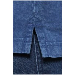 Poloshirt ELEGAVISTA -TrueMan Verkaufsgeschäft server 1605