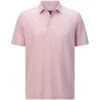 Poloshirt TOSCARELLA -TrueMan Verkaufsgeschäft server 1607