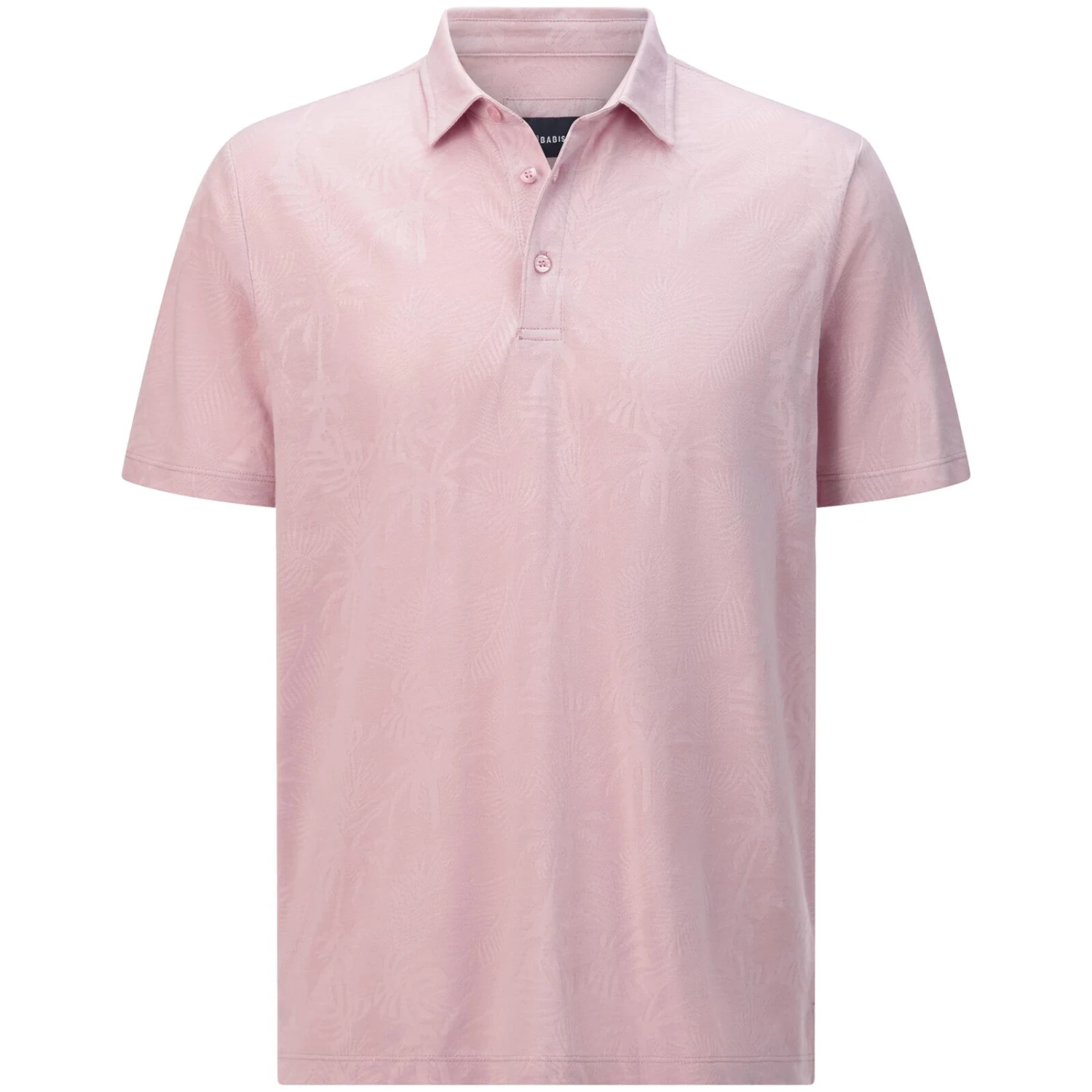 Poloshirt TOSCARELLA 3 Poloshirt TOSCARELLA