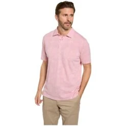 Poloshirt TOSCARELLA 10 Poloshirt TOSCARELLA -TrueMan Verkaufsgeschäft server 1608