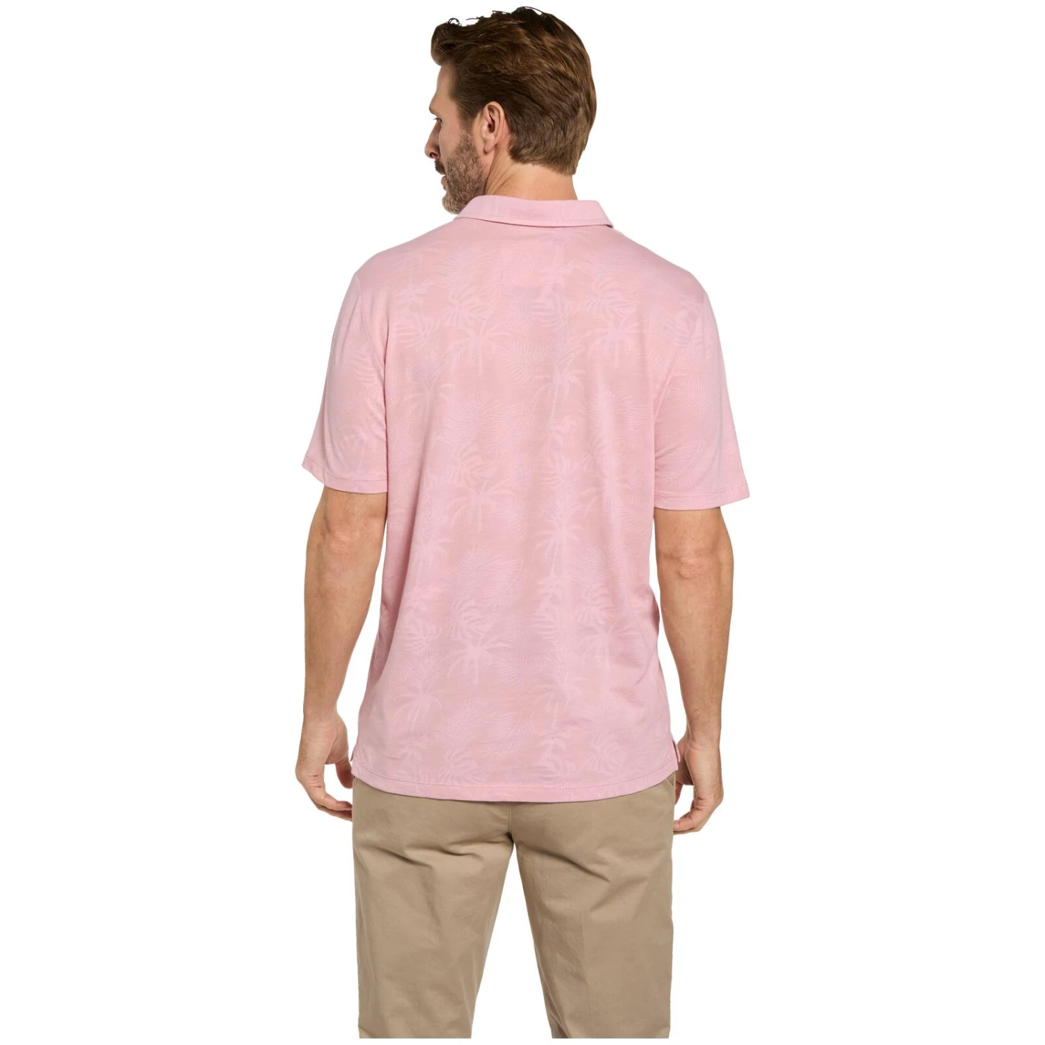 Poloshirt TOSCARELLA 5 Poloshirt TOSCARELLA – Bild 3