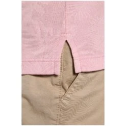 Poloshirt TOSCARELLA 12 Poloshirt TOSCARELLA -TrueMan Verkaufsgeschäft server 1610