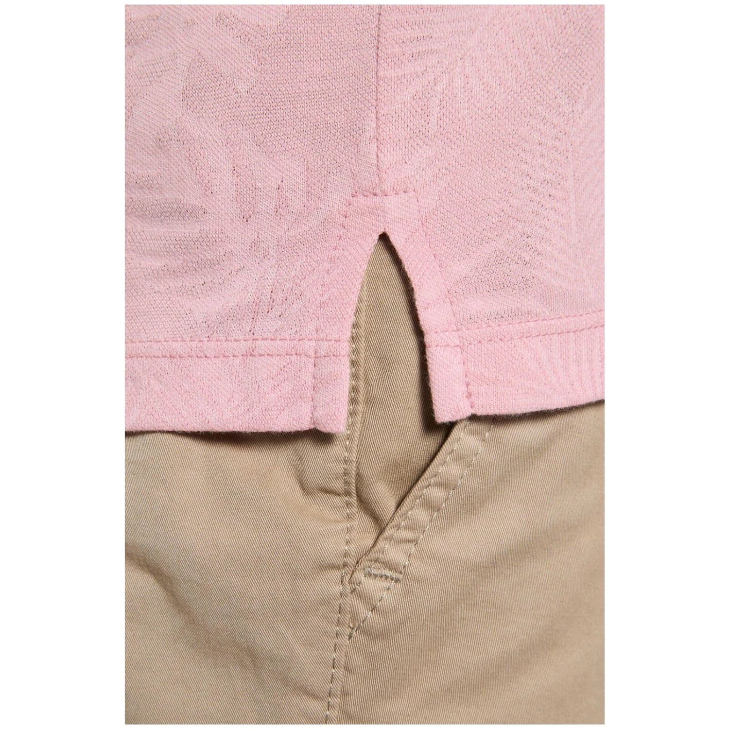 Poloshirt TOSCARELLA 6 Poloshirt TOSCARELLA – Bild 4