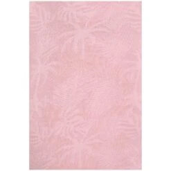 Poloshirt TOSCARELLA 13 Poloshirt TOSCARELLA -TrueMan Verkaufsgeschäft server 1611