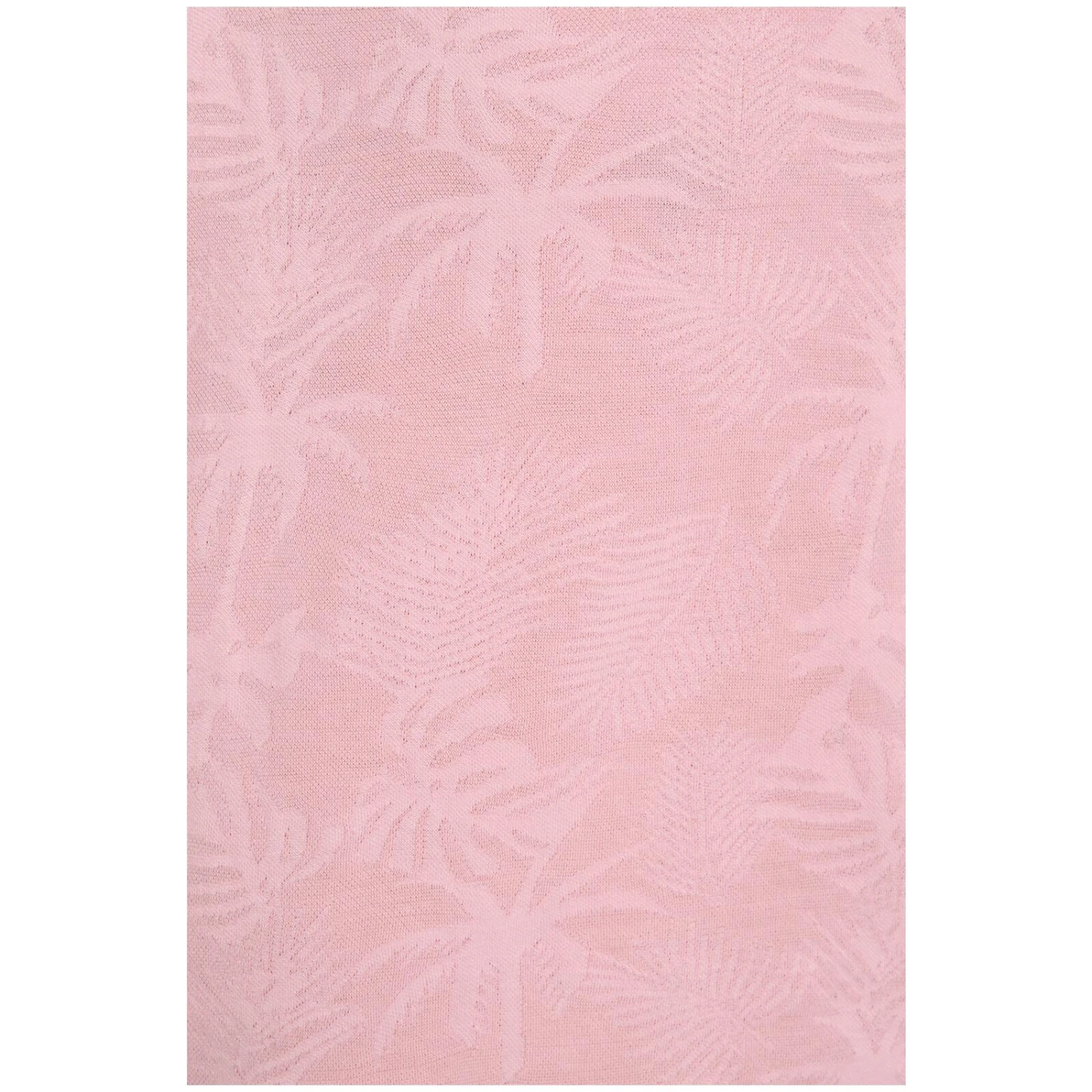 Poloshirt TOSCARELLA 7 Poloshirt TOSCARELLA – Bild 5