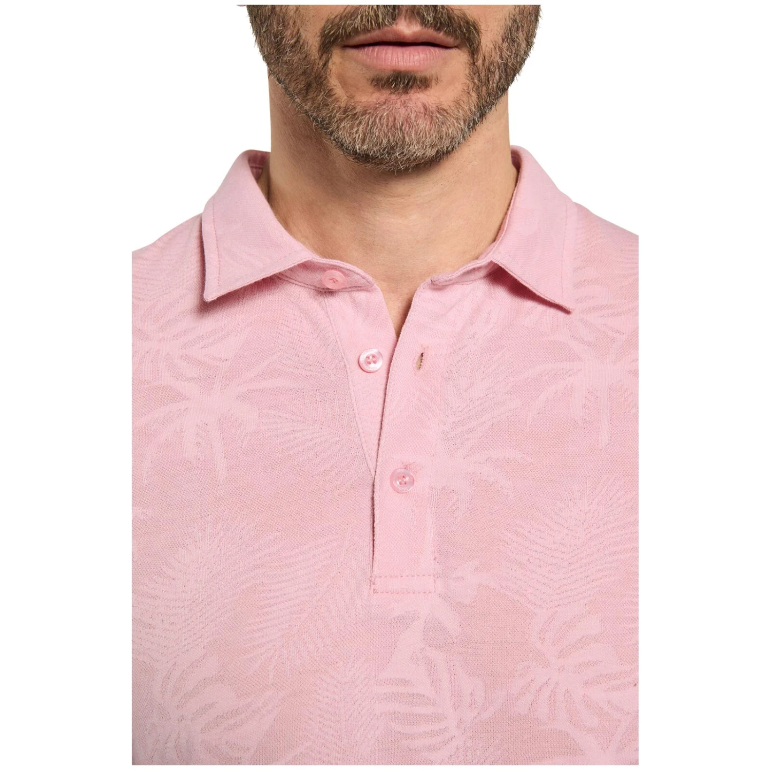 Poloshirt TOSCARELLA 8 Poloshirt TOSCARELLA – Bild 6