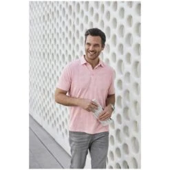 Poloshirt TOSCARELLA 15 Poloshirt TOSCARELLA -TrueMan Verkaufsgeschäft server 1613