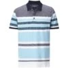 Poloshirt TORINELLA