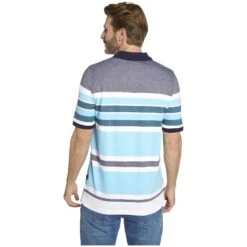 Poloshirt TORINELLA 11 Poloshirt TORINELLA -TrueMan Verkaufsgeschäft server 1616