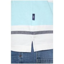 Poloshirt TORINELLA 12 Poloshirt TORINELLA -TrueMan Verkaufsgeschäft server 1617