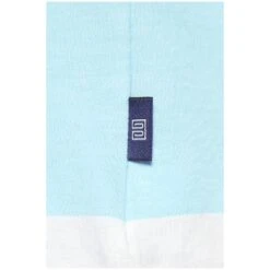 Poloshirt TORINELLA 14 Poloshirt TORINELLA -TrueMan Verkaufsgeschäft server 1619