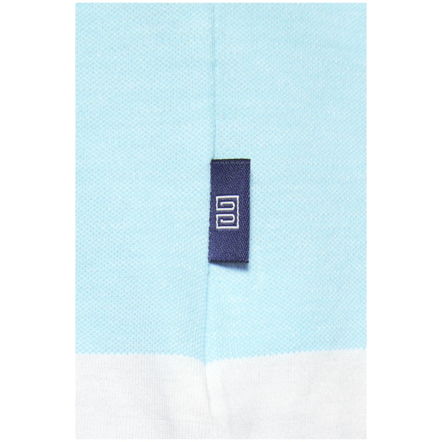 Poloshirt TORINELLA 8 Poloshirt TORINELLA – Bild 6