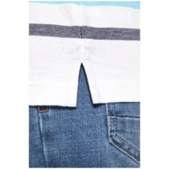 Poloshirt TORINELLA 15 Poloshirt TORINELLA -TrueMan Verkaufsgeschäft server 1620