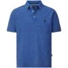 Poloshirt ELZIANO
