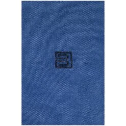 Poloshirt ELZIANO -TrueMan Verkaufsgeschäft server 1636