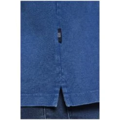 Poloshirt ELZIANO -TrueMan Verkaufsgeschäft server 1637