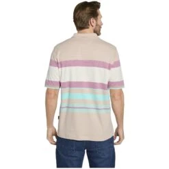 Poloshirt ELEGORO -TrueMan Verkaufsgeschäft server 1649