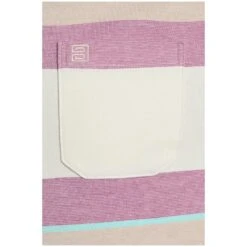 Poloshirt ELEGORO -TrueMan Verkaufsgeschäft server 1650