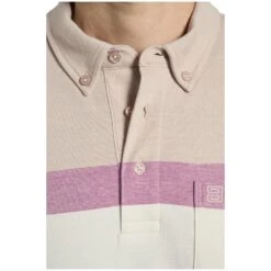 Poloshirt ELEGORO -TrueMan Verkaufsgeschäft server 1651