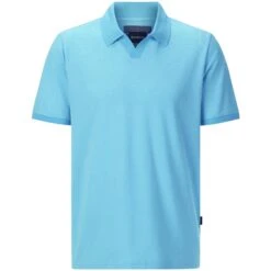 Poloshirt ELENZIO